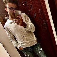 suono originale