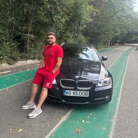 alexdobre14