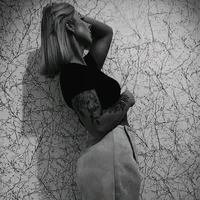 original sound - .agneeee
