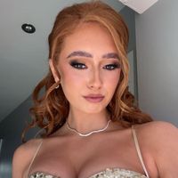 kelsey.callaghan