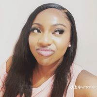 victoriajx