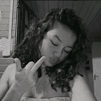 cindygarryer9748