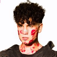 SANGUE