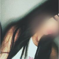 son original