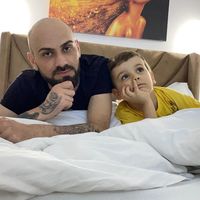 aly.ali16