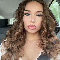 kassihiki06