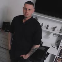 paulrzv96