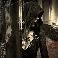 original sound - .mct1ler