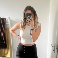 melisssapinto