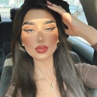 mimoschkaaash