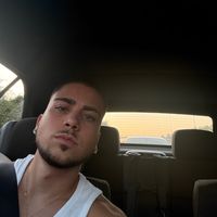 alfonsocabreraa