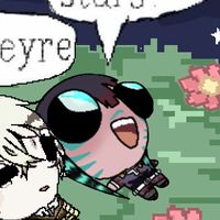 akai_suna