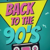 xjysongs.music90s
