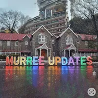 original sound - murree_updates