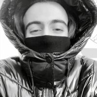 nono_reims