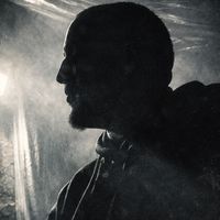 Quitate del sol canastera