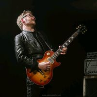 bobby63392