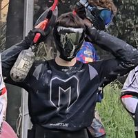 macdevfactoryteam