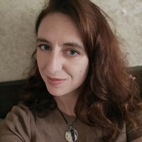 yollannda_2021