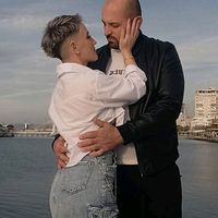 tingulli origjinal