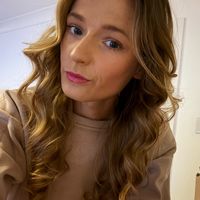 meganplunkett95