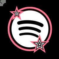 spotify_girl13