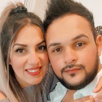 asanebru2