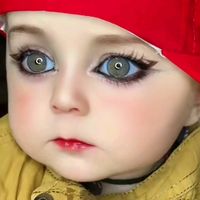 iqbalraza265