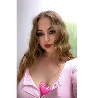 _cristina_964