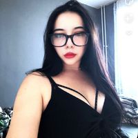 snajdarova__