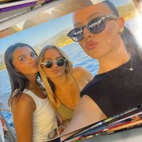 anna_dea