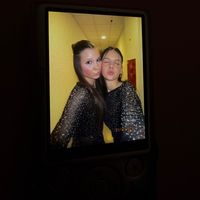 nusaxleila