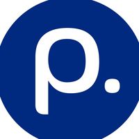 pracuj.pl