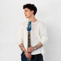 simoneichingerx