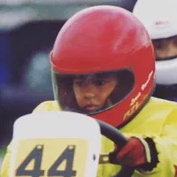 original sound - f1vetsku
