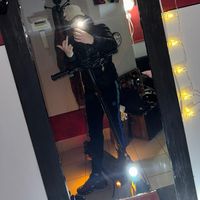 ____ddiego