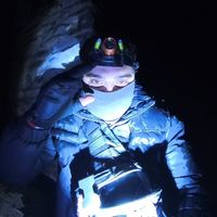 aventurier_dz