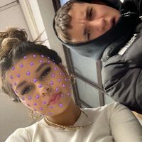 mercy_patrik