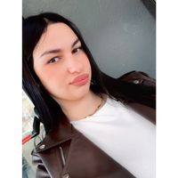 seforacordova__