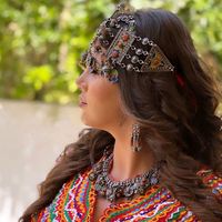 lespritkabyle4