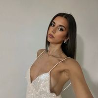 beatricedessiii