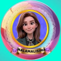 meri_r_lamalamalisima