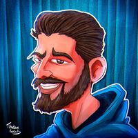 brunoalvesyt0