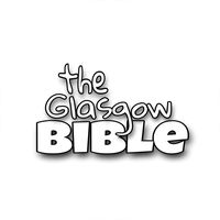 theglasgowbible