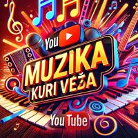 original sound - Muzika Kuri Veža