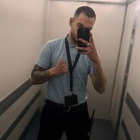 kevinvarga882