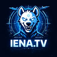 iena_tv