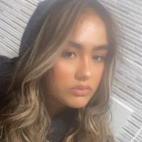 jasmin.redditi