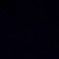user83929728738