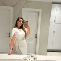 elena.vaduva